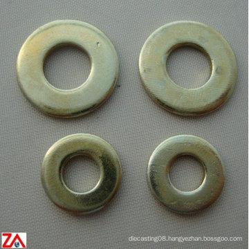 stainless steel flat washer